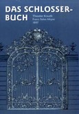 Das Schlosserbuch Das Schlosserbuch