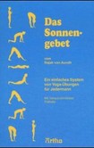 Das Sonnengebet Das Sonnengebet