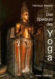 Das Spektrum des Yoga Das Spektrum des Yoga