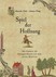 Das Spiel der Hoffnung Das Spiel der Hoffnung