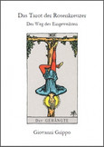 Das Tarot der Rosenkreuzer Das Tarot der Rosenkreuzer