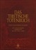 Das Tibetische Totenbuch Das Tibetische Totenbuch