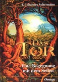 Das Tor Das Tor