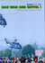 Das war der Gipfel - neue Wut III - DVD Das war der Gipfel - neue Wut III - DVD
