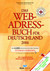 Das Web-Adressbuch für Deutschland 2007 Das Web-Adressbuch für Deutschland 2007