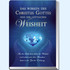 Das Wirken des Christus Gottes und der Göttlichen Weisheit, m. 2 DVD-Videos Das Wirken des Christus Gottes und der Göttlichen Weisheit, m. 2 DVD-Videos