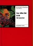 Das Wunder vom Holunder Das Wunder vom Holunder