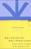 Das Zeitalter des Imperiums Das Zeitalter des Imperiums