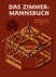 Das Zimmermannsbuch Das Zimmermannsbuch