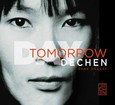 Day Tomorrow - Audio-CD Day Tomorrow - Audio-CD