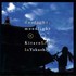 Daylight Moonlight: Live in Yakushiji Audio CD Daylight Moonlight: Live in Yakushiji Audio CD