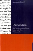 Dazwischen Dazwischen
