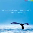 De Profundis: Out of the Depths II Audio CD De Profundis: Out of the Depths II Audio CD