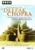 Deepak Chopra: Die sieben geistigen Gesetze des Erfolgs, 1 DVD, deutsche u. englische Version Deepak Chopra: Die sieben geistigen Gesetze des Erfolgs, 1 DVD, deutsche u. englische Version