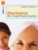 Demenz Demenz