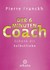 Der 6-Minuten-Coach Der 6-Minuten-Coach