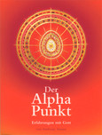 Der Alpha Punkt Der Alpha Punkt