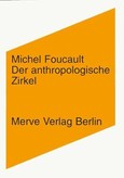 Der anthropologische Zirkel Der anthropologische Zirkel