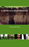 Der Bauer mit den Regenwürmern - DVD