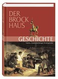 Der Brockhaus Geschichte Der Brockhaus Geschichte