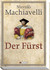 Der Fürst Der Fürst