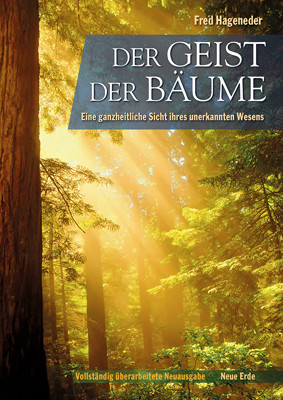 Der Geist der Bäume Der Geist der Bäume