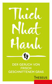 Der Geruch von frisch geschnittenem Gras Der Geruch von frisch geschnittenem Gras