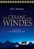 Der Gesang des Windes Der Gesang des Windes