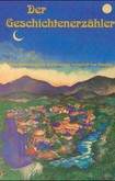 Ramtha: Der Geschichtenerzähler Ramtha: Der Geschichtenerzähler