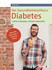 Der Gesundheitskochkurs: Diabetes Der Gesundheitskochkurs: Diabetes