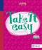 Der Glückscoach - Take it easy Der Glückscoach - Take it easy