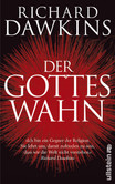 Der Gotteswahn Der Gotteswahn
