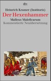 Der Hexenhammer Der Hexenhammer