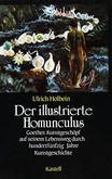 Der illustrierte Homunculus
