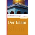 Der Islam Der Islam