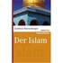 Der Islam Der Islam