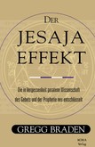 Der Jesaja Effekt