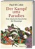 Der Kampf ums Paradies Der Kampf ums Paradies