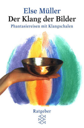 Der Klang der Bilder Der Klang der Bilder