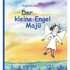 Der kleine Engel Majü Der kleine Engel Majü