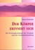Der Körper erinnert sich Der Körper erinnert sich