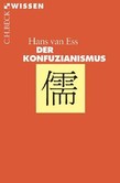 Der Konfuzianismus Der Konfuzianismus