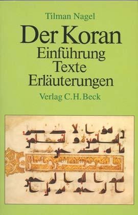 Der Koran Der Koran