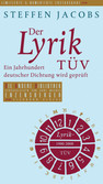 Der Lyrik-TÜV Der Lyrik-TÜV