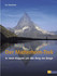 Der Matterhorn-Trek Der Matterhorn-Trek