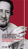 Der Mensch ist unsichtbar Der Mensch ist unsichtbar