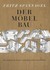 Der Möbelbau Der Möbelbau
