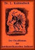Der Occultismus der nordamerikanischen Indianer Der Occultismus der nordamerikanischen Indianer