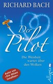 Der Pilot Der Pilot