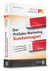 Der PreSales Marketing Kundenmagnet Der PreSales Marketing Kundenmagnet